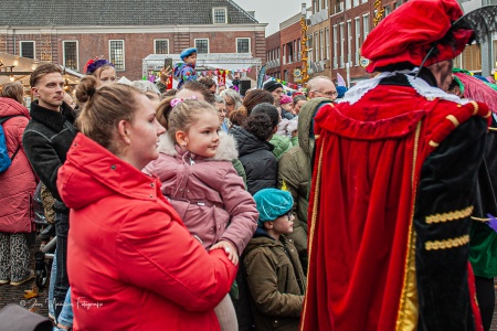 2025-11-15 Jan intocht 309